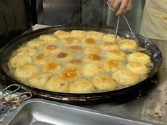 -煎意浓·吴记煎包(交通路店)