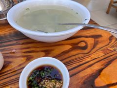 -三亚相缘海鲜·烧烤·糟粕醋(三亚湾店)