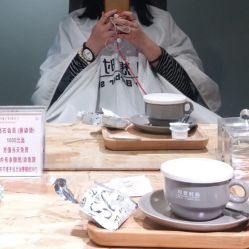 -构想时尚发型会所