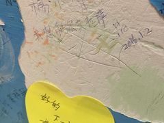 -阿信厚吐司(曾厝垵店)
