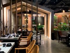 -园里火锅(仁和新城店)