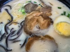 -三禾寿司(君尚店)