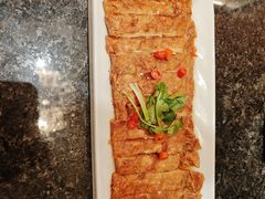 -掌上鲜(南顺城街店)