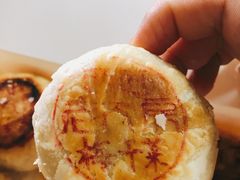 -海曙西区老大房(孝闻街店)