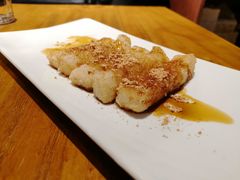 -十三式重庆江湖菜(金茂览秀城店)