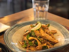 -紫滇源云南生态菜(丹凤街店)