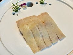 -润苑·悦椿轩(徐汇万科中心一期店)