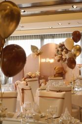 -中谷小南国花园酒店·宴会厅