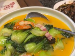 -小城故事·地道宁波味(月湖盛园店)