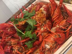 -盒马鲜生(悦峰店)