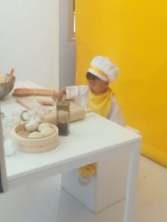 -布恩儿童摄影