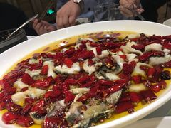 -华豫川酒家(双子塔店)