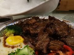-印象泰和园(望丛西路店)