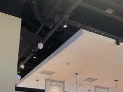 -骨之味·筒骨汤火锅(晋江万达店)