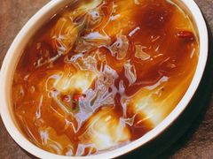-故里湘(嘉里城店)