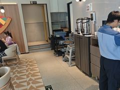 -必胜客(会展店)