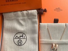 -HERMES(恒隆广场店)