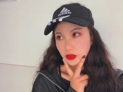 -Yestar艺星医疗美容医院
