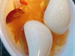 -蝴蝶里·粤菜·点心(滨江龙湖店)