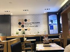 -韩香福脊骨汤锅(上杭路店)