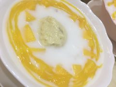 -甜心妈妈·榴莲星级糖水(北京路总店)