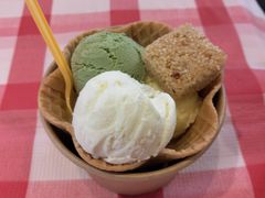 -小柴米·传统江西菜(万寿宫店)