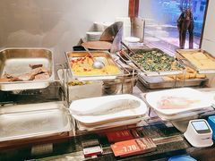 -潮名荟潮州菜馆(祈福缤纷世界店)