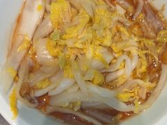 -谷田稻香·砂锅菜(汇暻广场店)