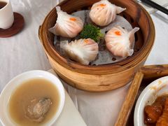 -鹿鸣酒家(越秀店)