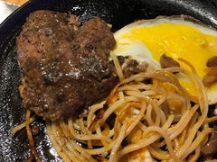 菲力牛排-纽斯特牛排自助餐厅(浦东文峰广场店)