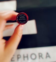 -丝芙兰Sephora