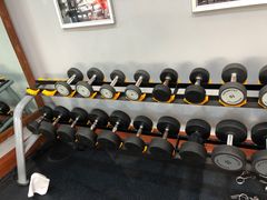 -南京维景国际大酒店(南京博物院店)