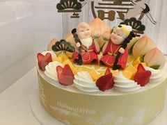 -普天和酒楼(天津之眼店)