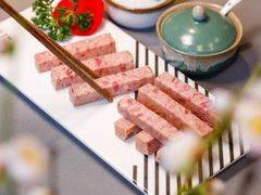 -蜀九香火锅(九眼桥店)