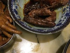 -慧娟面馆·餐厅(望江路店)