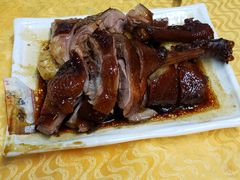 -海鲜街菜馆(海珠南路店)