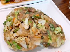 -海坛特色小吃·只做平潭特色菜(平潭店)