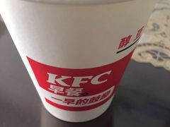 -肯德基(凤凰店)