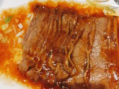 -老仁义·清真菜(太古街店)