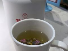 -花椒俏川菜小馆(南海万达店)