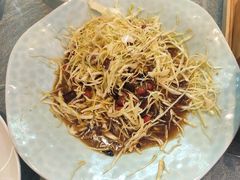 -晶泽丽琅·鱼鲜川菜(川师店)