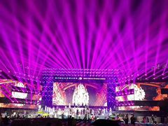 -杭州师范大学(下沙校区)