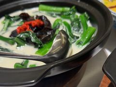 -金悦轩海鲜城(渔人码头店)