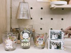 -Lois Art(思南店)