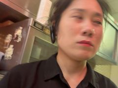 -耶里夏丽·丝路新疆菜·清真食品(徐汇南丹东路臻选店)
