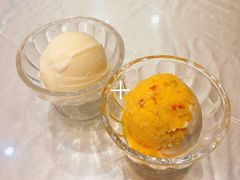 -雪山晋乡楼(食品街店)