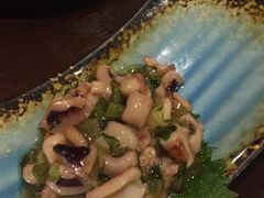 -松子料理(白家庄店)