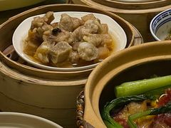 鲜虾-牛氏石磨肠粉(海璟国际店)