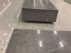 -上海浦东国际机场-T2航站楼