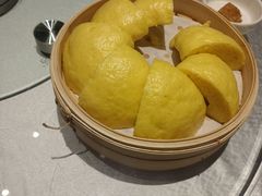 -唐猫庭院·千年陕菜(大唐不夜城店)